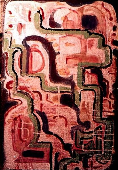 ../Images/09a-Einsamer Herrscher 1963.jpg